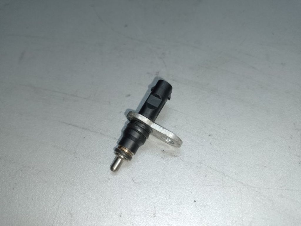 958 606 623 20 | Датчик температуры охлаждающей жидкости PORSCHE CAYENNE 10-18