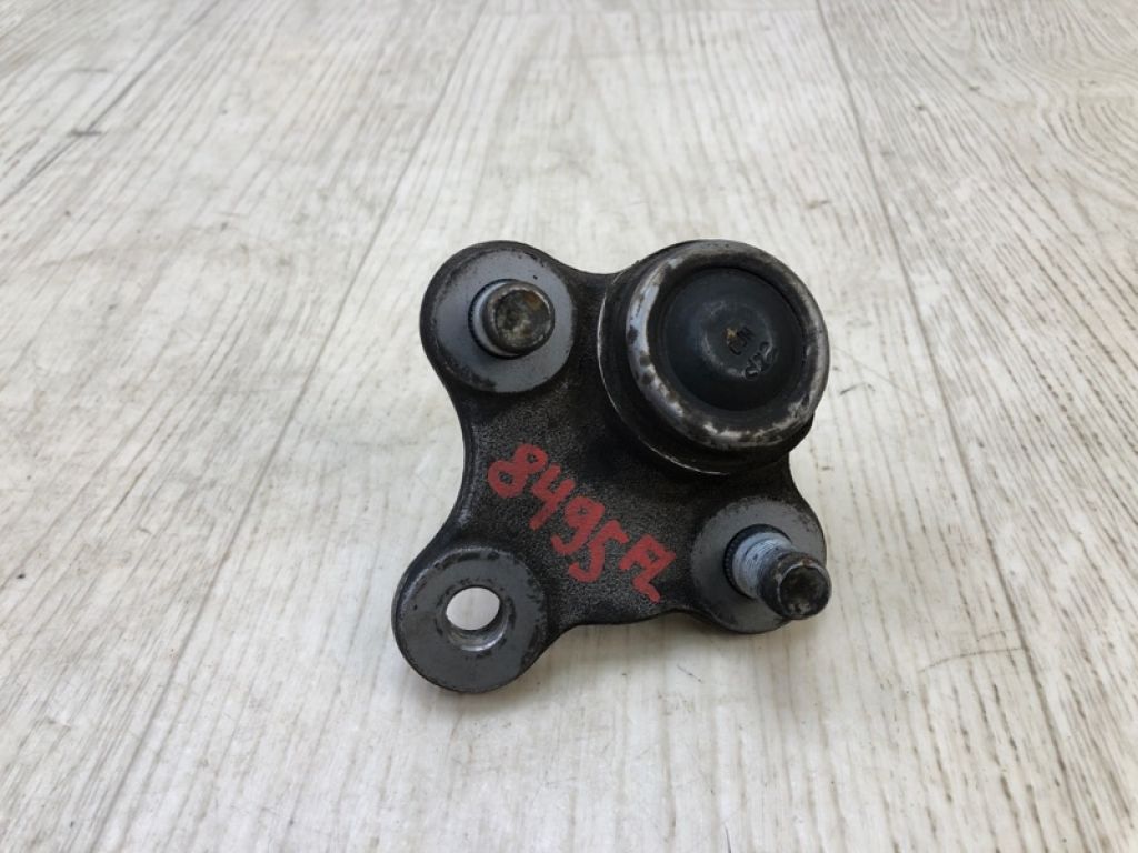 54530F2000 | Шаровая опора передн. лев. HYUNDAI ELANTRA AD 16- - Фото 4