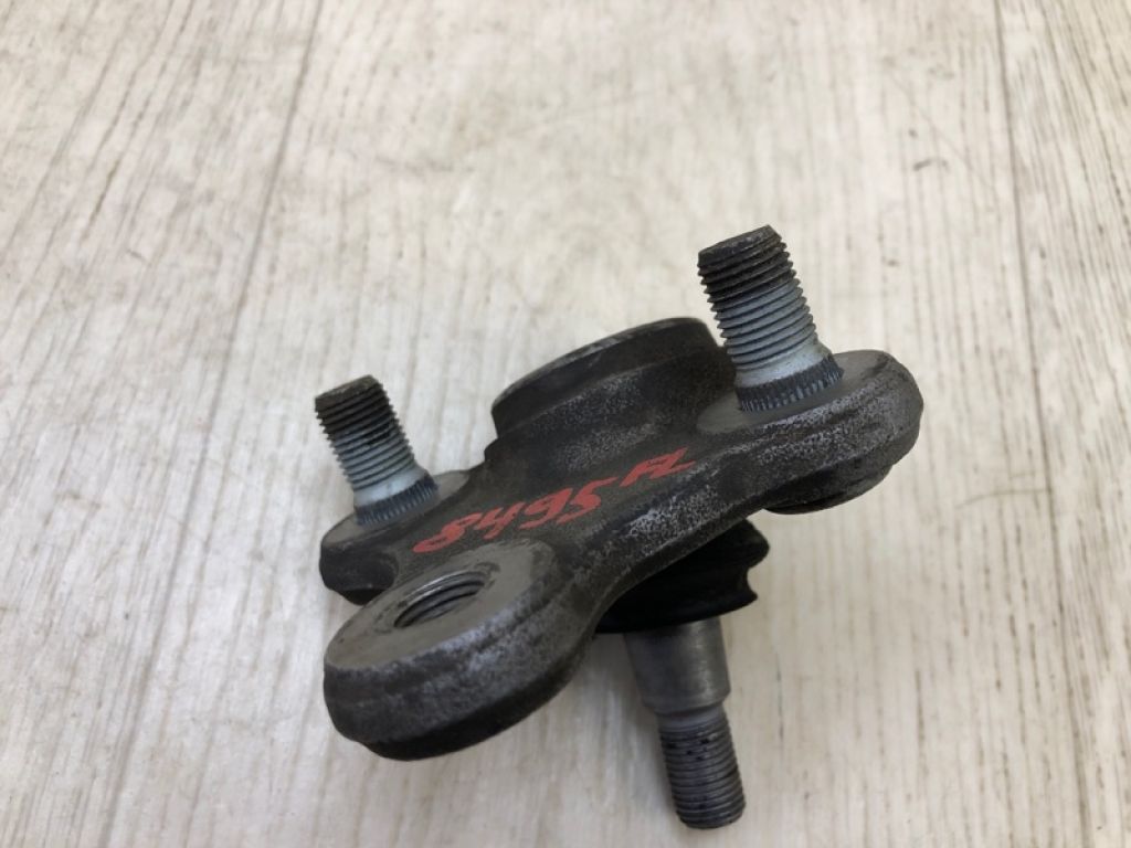 54530F2000 | Шаровая опора передн. лев. HYUNDAI ELANTRA AD 16- - Фото 6