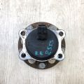 52730F0000 | Маточина колеса задн. KIA FORTE BD 18-21 - Прев'ю 4