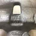 58130M7000 | Супорт гальмівний передн. прав. KIA FORTE BD 18-21 - Прев'ю 8