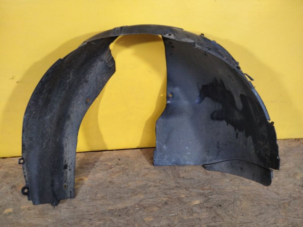 86812K4000 | Подкрылок передн. прав. HYUNDAI KONA OS 17-23 - Фото 6