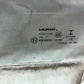 5074817AE | Стекло двери передн. лев. JEEP COMPASS 06-16 - Превью 4