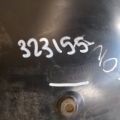 86812K4000 | Підкрилок передн. прав. HYUNDAI KONA OS 17-23 - Прев'ю 2