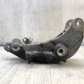 95833161100 | Цапфа задн. лев. PORSCHE CAYENNE 10-18 - Превью 3