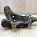 95833161100 | Цапфа задн. лев. PORSCHE CAYENNE 10-18 - Превью 5