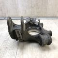 95833161100 | Цапфа задн. лев. PORSCHE CAYENNE 10-18 - Превью 6