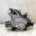 95833161200 | Цапфа задн. прав. PORSCHE CAYENNE 10-18 - Превью 2