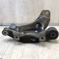 95833161200 | Цапфа задн. прав. PORSCHE CAYENNE 10-18 - Превью 5