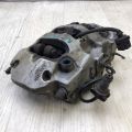 95835242320 | Супорт гальмівний задн. лів. PORSCHE CAYENNE 10-18 - Прев'ю 4