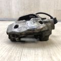 95835242420 | Суппорт тормозной задн. прав. PORSCHE CAYENNE 10-18 - Превью 3