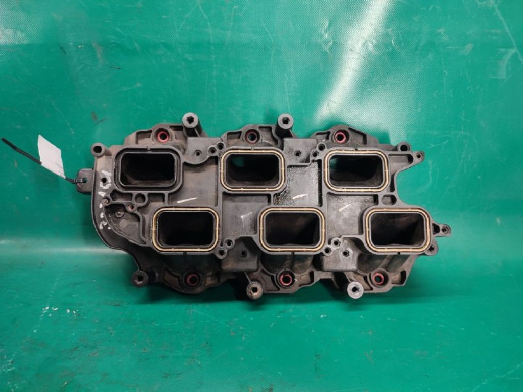5184199AF | Колектор впускний DODGE JOURNEY 08-20