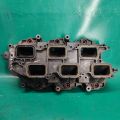 5184199AF | Колектор впускний DODGE JOURNEY 08-20