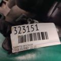 5184199AF | Колектор впускний DODGE JOURNEY 08-20 - Прев'ю 2