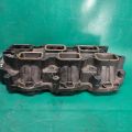 5184199AF | Колектор впускний DODGE JOURNEY 08-20 - Прев'ю 3