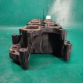 5184199AF | Колектор впускний DODGE JOURNEY 08-20 - Прев'ю 4