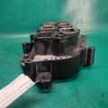 5184199AF | Колектор впускний DODGE JOURNEY 08-20 - Прев'ю 5