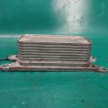 5184294AE | Теплообмінник двигуна DODGE JOURNEY 08-20 - Прев'ю 4