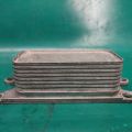 5184294AE | Теплообмінник двигуна DODGE JOURNEY 08-20 - Прев'ю 5