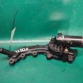 5184653AF | Корпус термостату DODGE JOURNEY 08-20