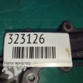 5184653AF | Корпус термостату DODGE JOURNEY 08-20 - Прев'ю 2