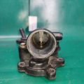 5184653AF | Корпус термостату DODGE JOURNEY 08-20 - Прев'ю 4
