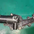 5184653AF | Корпус термостату DODGE JOURNEY 08-20 - Прев'ю 5