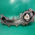 5184653AF | Корпус термостату DODGE JOURNEY 08-20 - Прев'ю 7