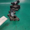 5184653AF | Корпус термостату DODGE JOURNEY 08-20 - Прев'ю 8