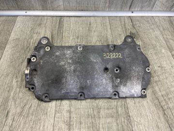 Колектор впускний ACURA MDX (YD2) 06-13