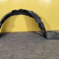 5380653070 | Подкрылок передн. лев. LEXUS IS250/350 13-20