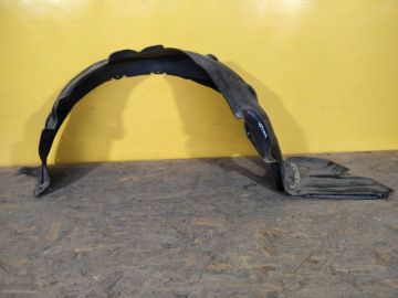 Подкрылок передн. лев. LEXUS IS250/350 13-20