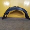 5380653070 | Подкрылок передн. лев. LEXUS IS250/350 13-20 - Превью 6