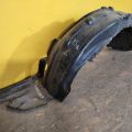 5380653070 | Подкрылок передн. лев. LEXUS IS250/350 13-20 - Превью 8