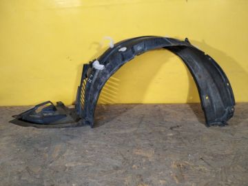 Подкрылок передн. лев. TOYOTA AVENSIS 03-08