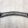 95533104900 | Важіль задньої підвіски поперечний верхній PORSCHE CAYENNE 10-18