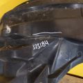 5370A754 | Подкрылок передн. прав. MITSUBISHI ASX / OUTLANDER SPORT 10-21 - Превью 2