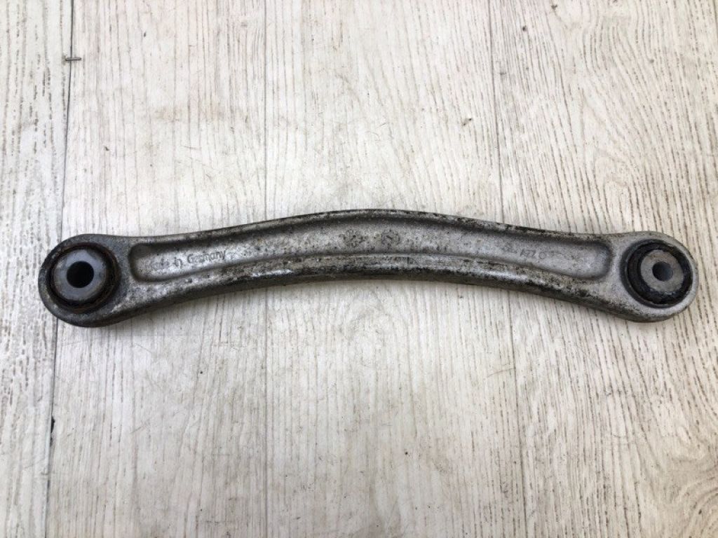 95533104900 | Важіль задньої підвіски поперечний верхній PORSCHE CAYENNE 10-18