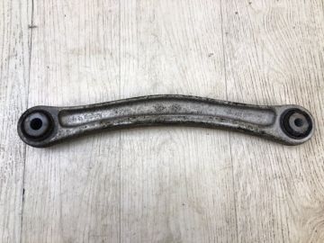 Важіль задньої підвіски поперечний верхній PORSCHE CAYENNE 10-18