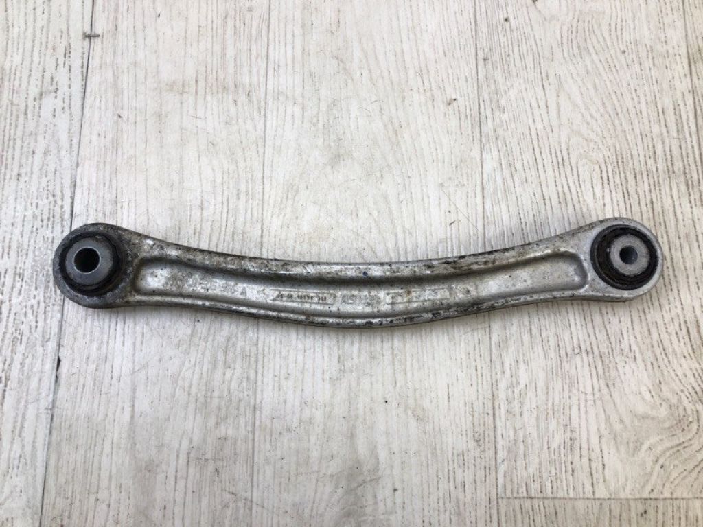 95533104900 | Важіль задньої підвіски поперечний верхній PORSCHE CAYENNE 10-18 - Фото 2