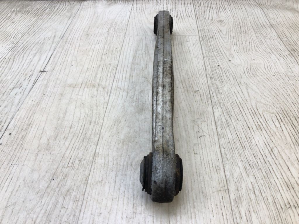 95533104900 | Важіль задньої підвіски поперечний верхній PORSCHE CAYENNE 10-18 - Фото 3