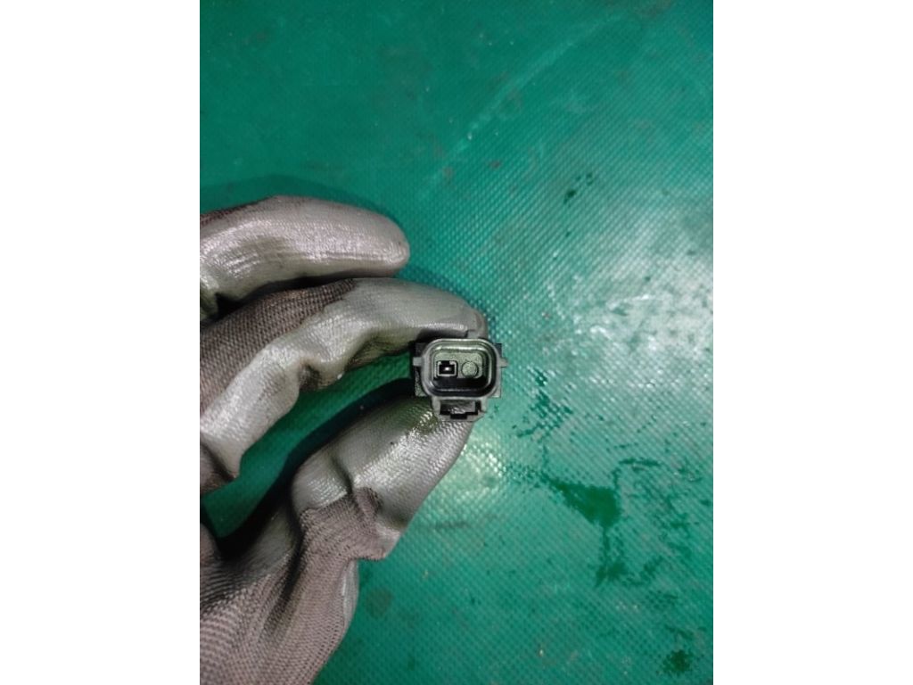 5149243AC | Конденсатор DODGE JOURNEY 08-20 - Фото 5