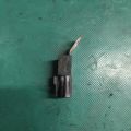 5149243AC | Конденсатор DODGE JOURNEY 08-20