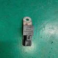 5149243AC | Конденсатор DODGE JOURNEY 08-20 - Превью 4