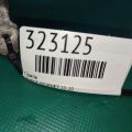 5184 498AE | водяний насос DODGE JOURNEY 08-20 - Прев'ю 2