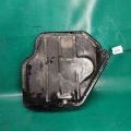 5184404AF | Піддон двигуна DODGE JOURNEY 08-20