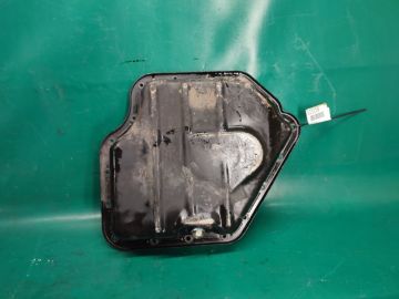 Піддон двигуна DODGE JOURNEY 08-20
