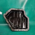 5184404AF | Піддон двигуна DODGE JOURNEY 08-20 - Прев'ю 3