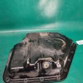 5184404AF | Піддон двигуна DODGE JOURNEY 08-20 - Прев'ю 4