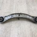 95533104710 | Рычаг задней подвески поперечный нижний PORSCHE CAYENNE 10-18